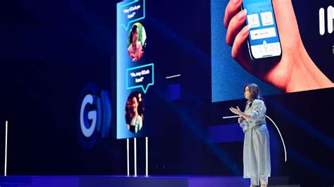 GCash for Business is now offering a full suite of solutions.